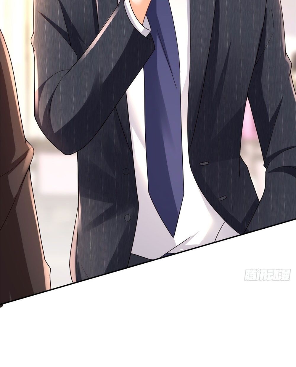 Tiến Độ Chia Tay 99%: Chapter 35