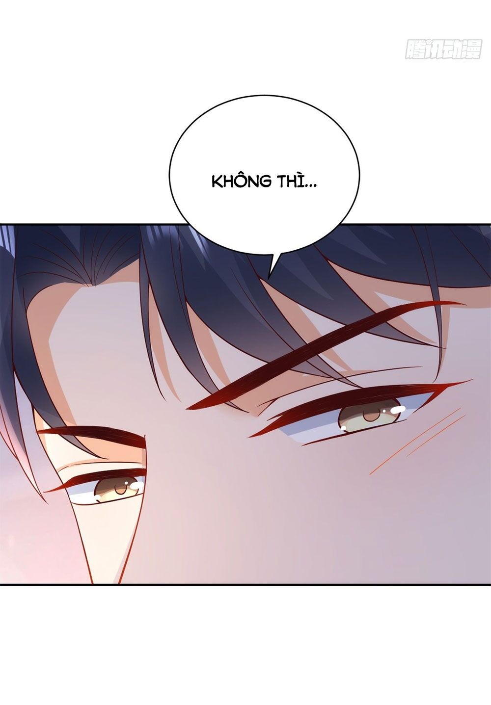 Tiến Độ Chia Tay 99%: Chapter 35