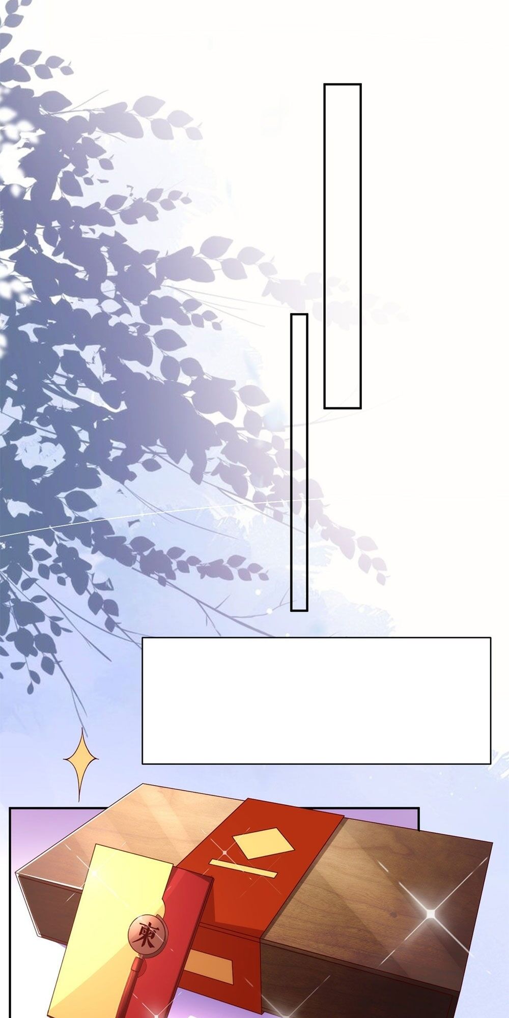 Tiến Độ Chia Tay 99%: Chapter 35
