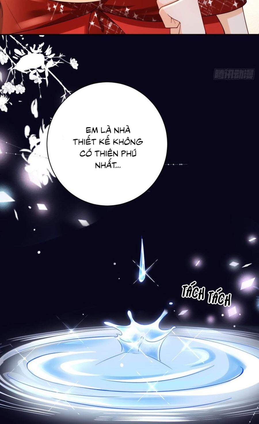 Tiến Độ Chia Tay 99%: Chapter 36