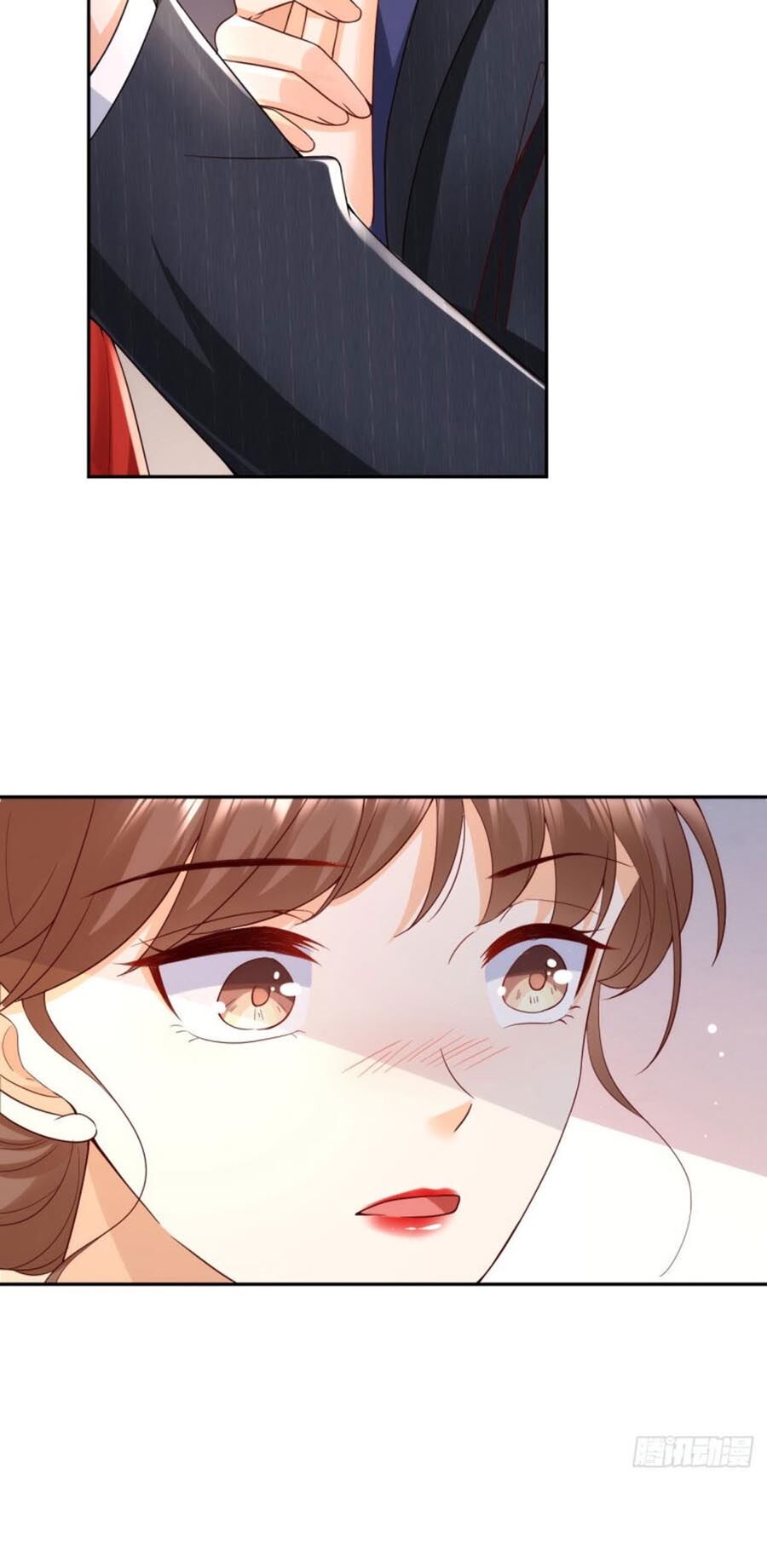 Tiến Độ Chia Tay 99%: Chapter 36