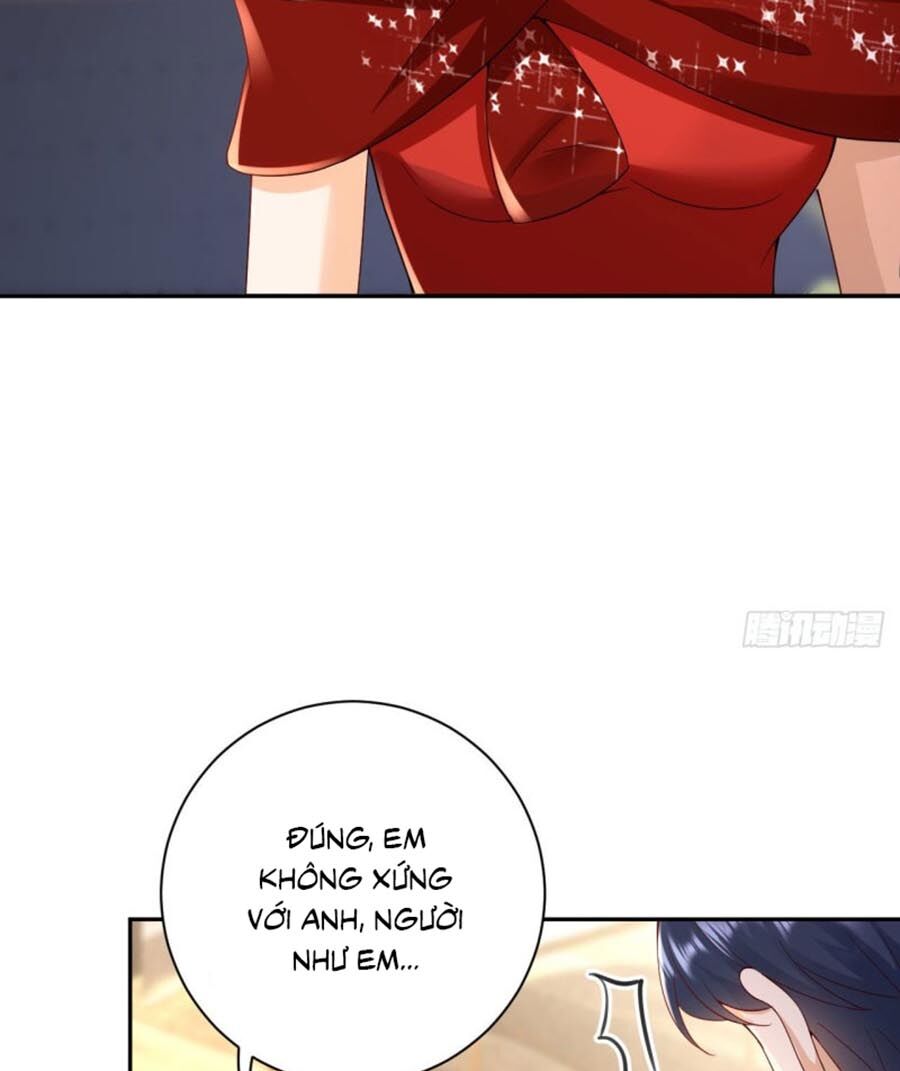 Tiến Độ Chia Tay 99%: Chapter 36