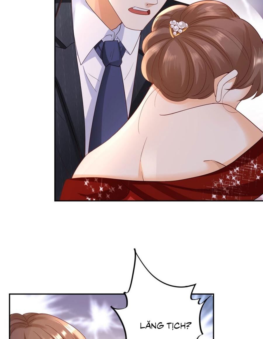Tiến Độ Chia Tay 99%: Chapter 36