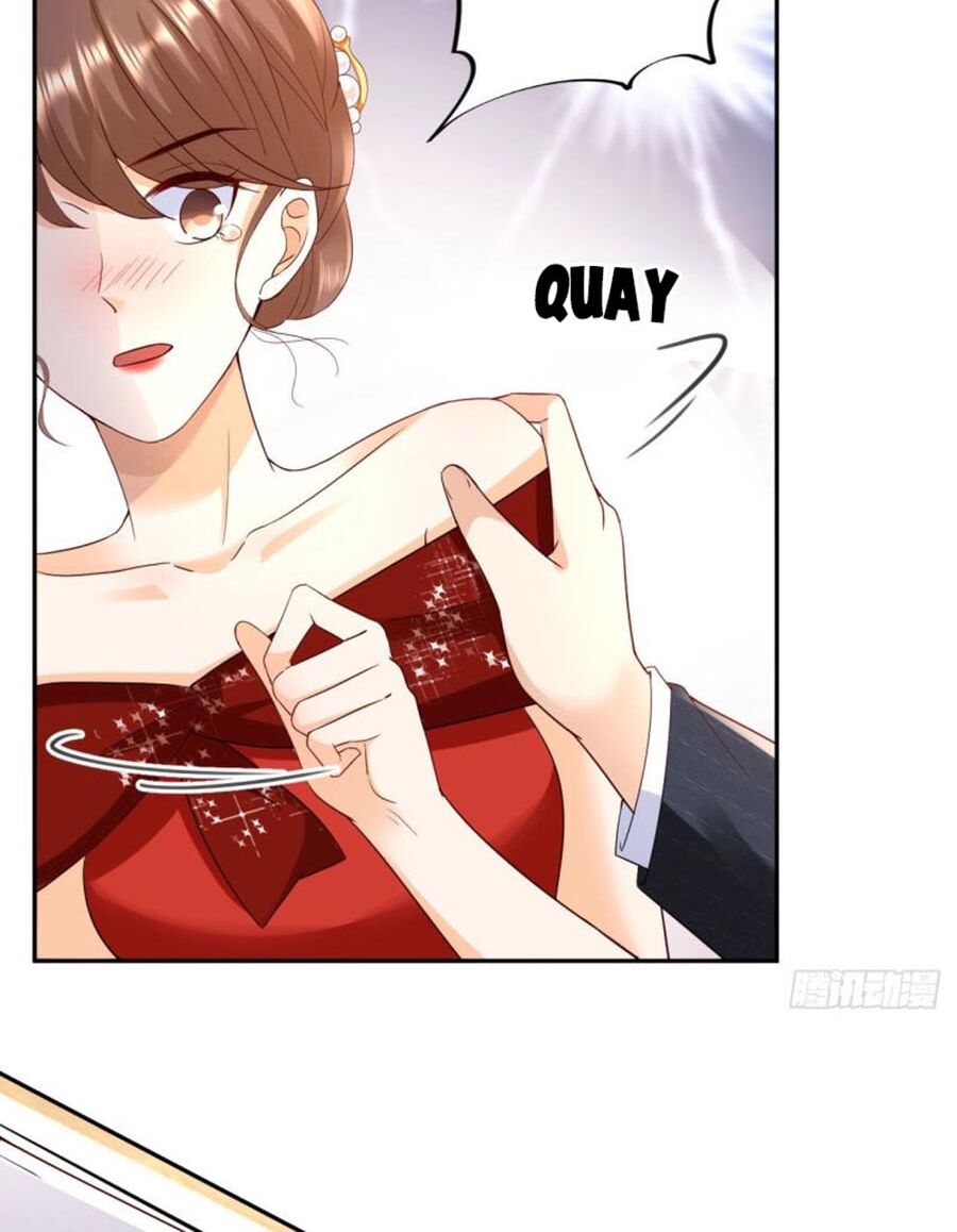Tiến Độ Chia Tay 99%: Chapter 36