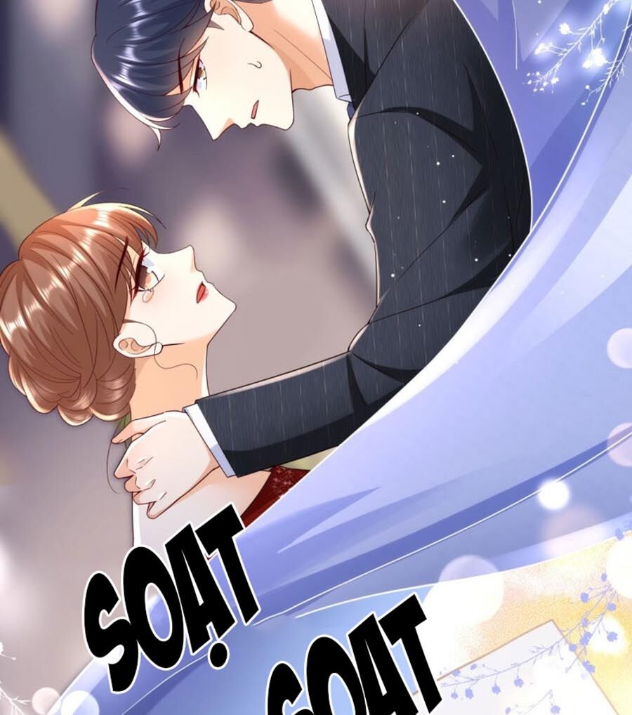 Tiến Độ Chia Tay 99%: Chapter 36