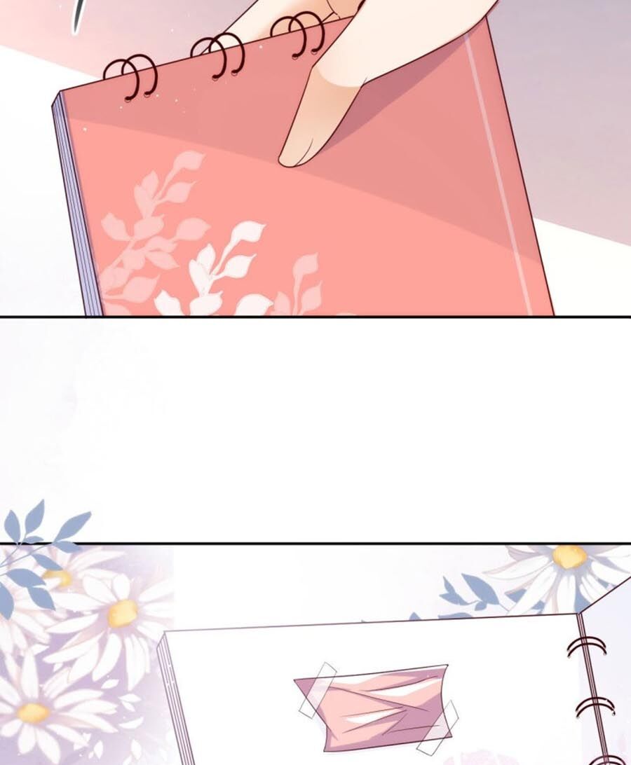 Tiến Độ Chia Tay 99%: Chapter 36