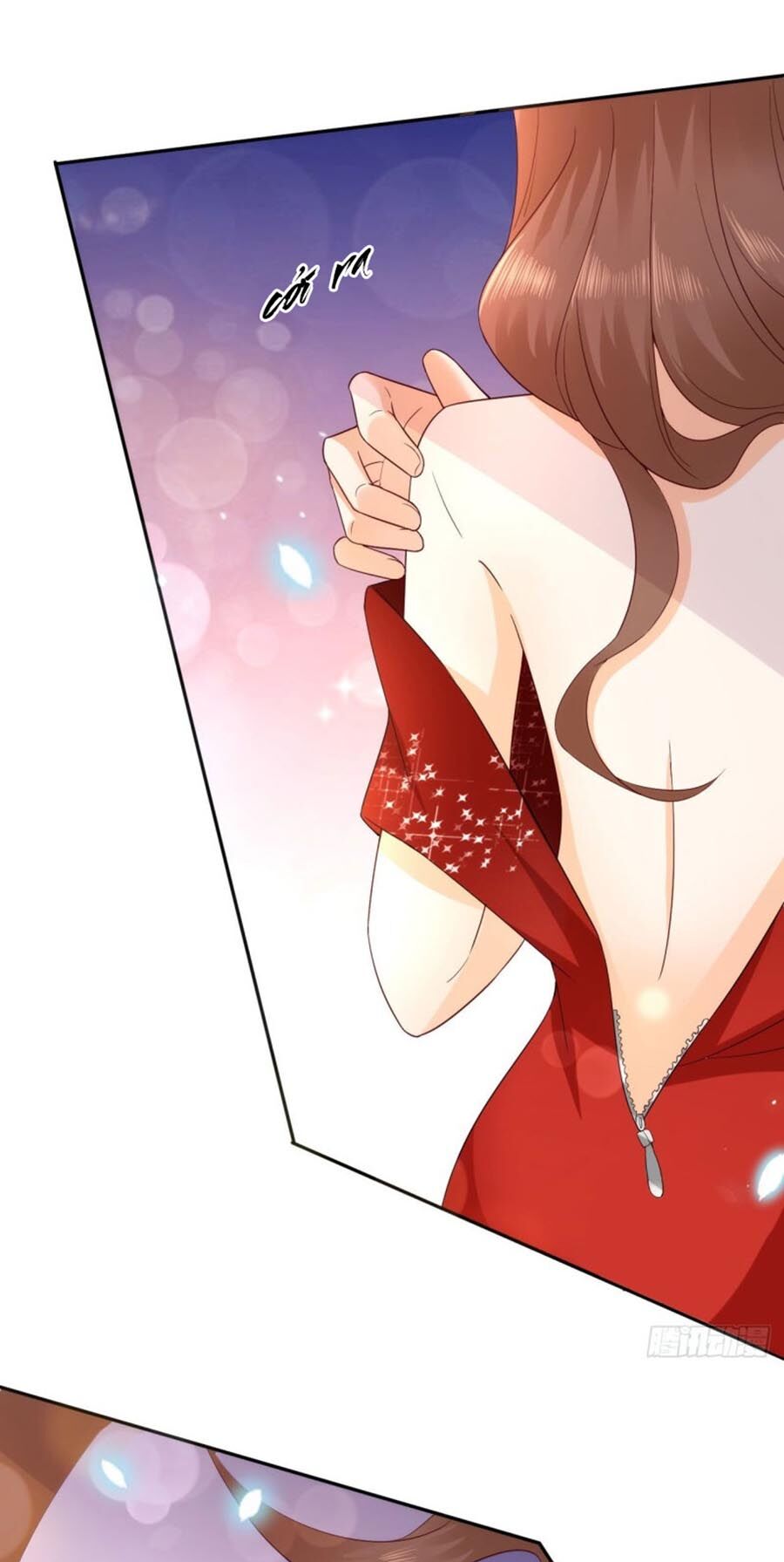 Tiến Độ Chia Tay 99%: Chapter 36