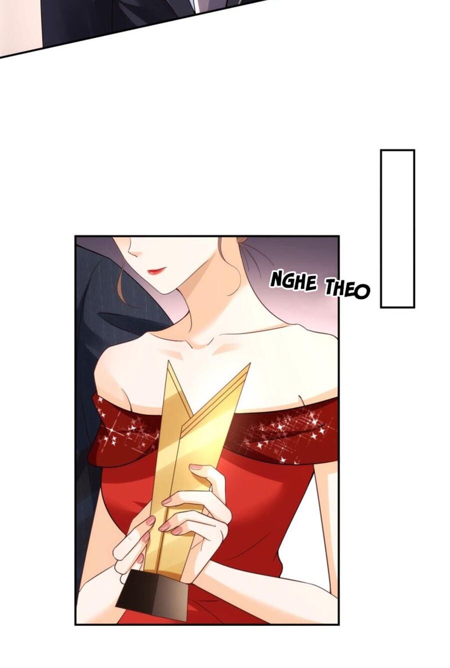 Tiến Độ Chia Tay 99%: Chapter 36
