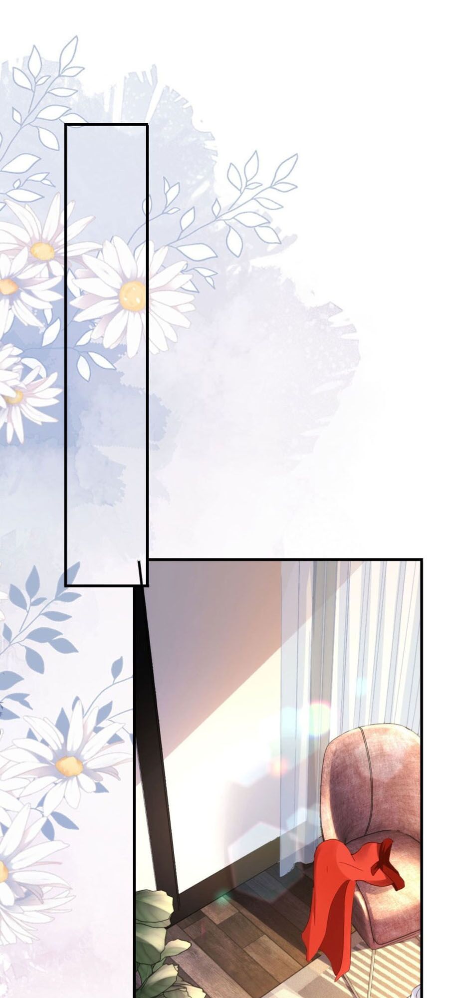 Tiến Độ Chia Tay 99%: Chapter 37