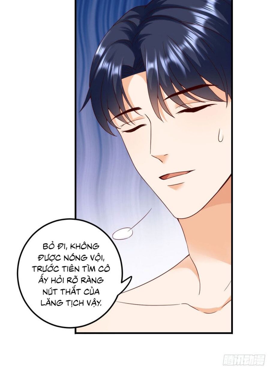 Tiến Độ Chia Tay 99%: Chapter 37