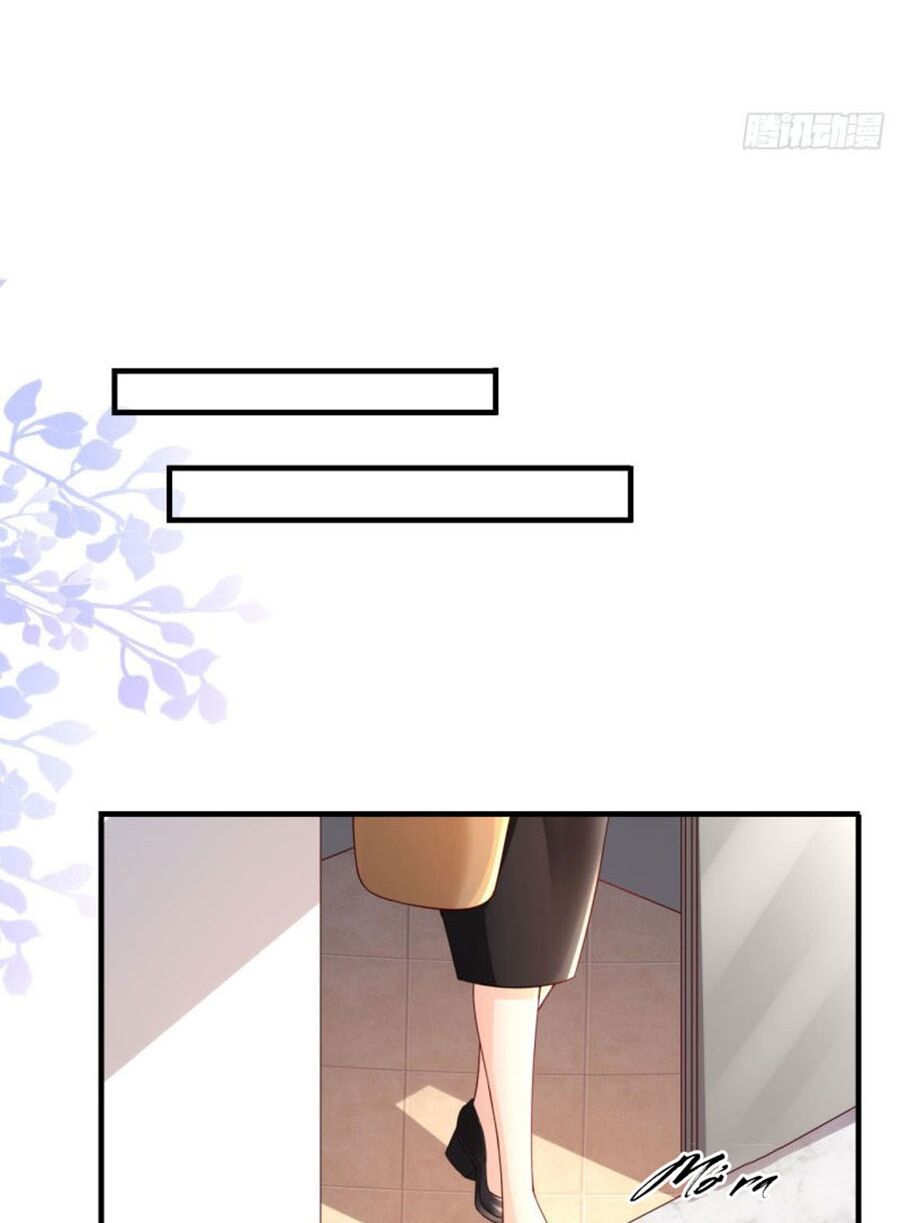 Tiến Độ Chia Tay 99%: Chapter 37
