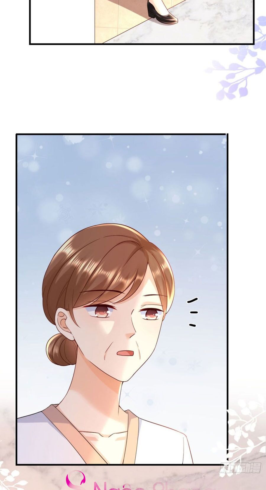 Tiến Độ Chia Tay 99%: Chapter 37