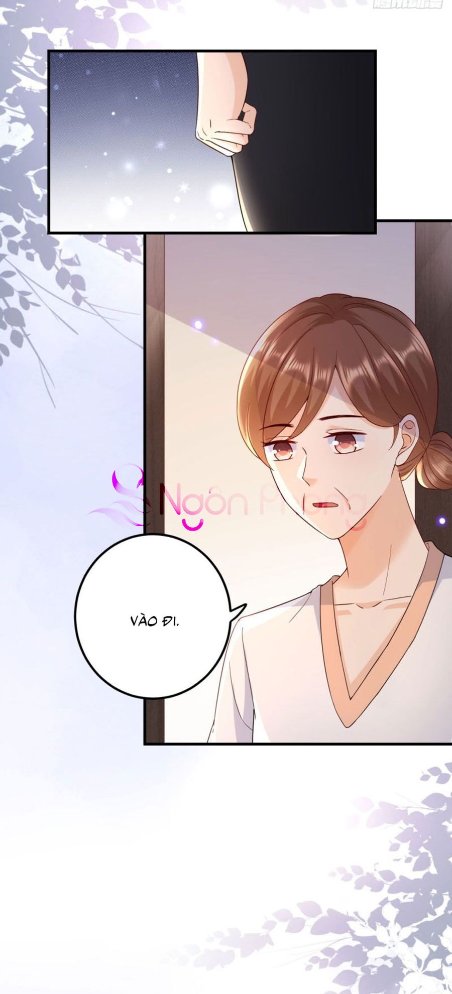 Tiến Độ Chia Tay 99%: Chapter 37