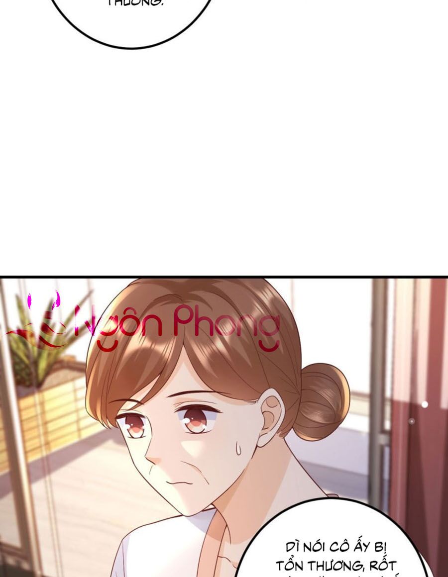 Tiến Độ Chia Tay 99%: Chapter 37
