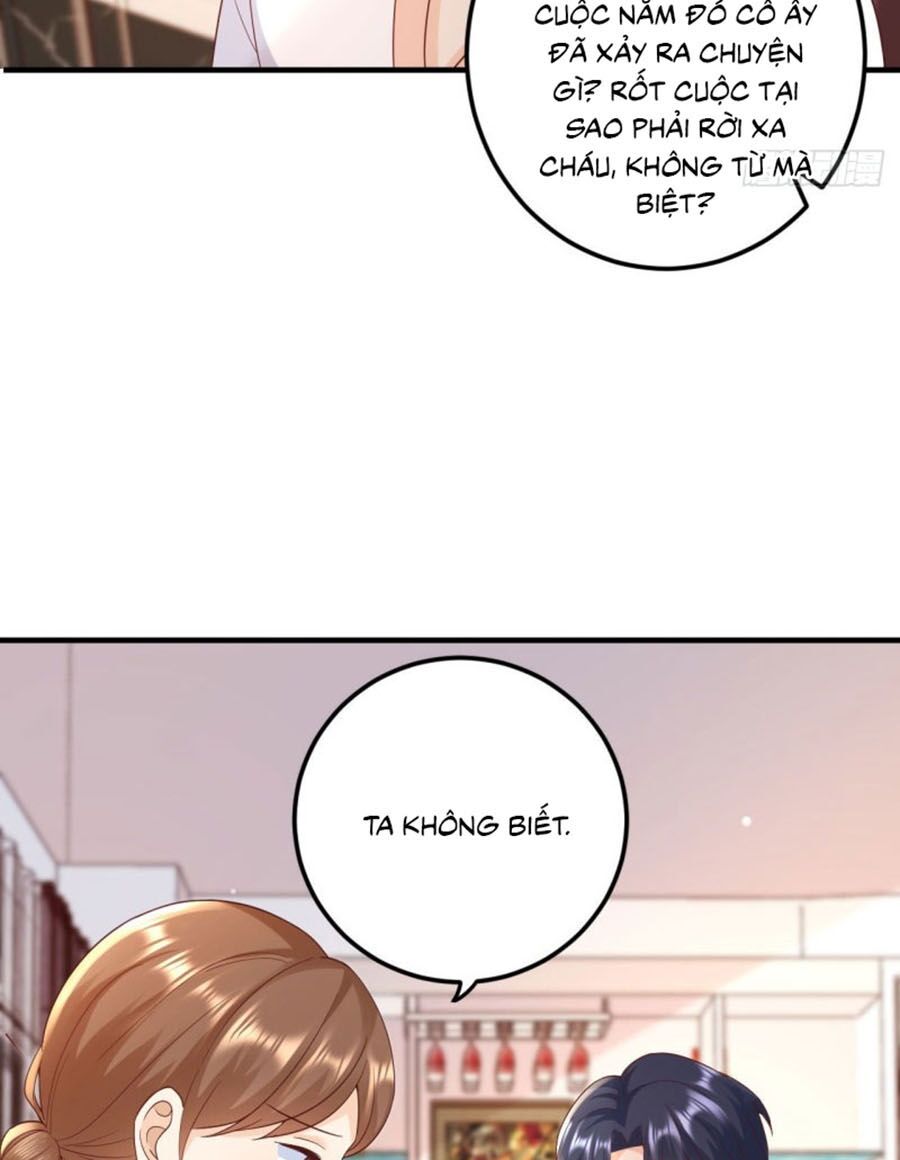 Tiến Độ Chia Tay 99%: Chapter 37