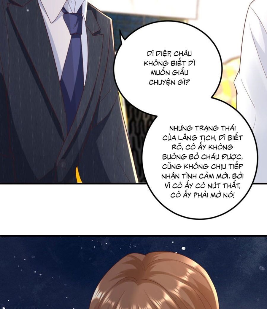 Tiến Độ Chia Tay 99%: Chapter 37