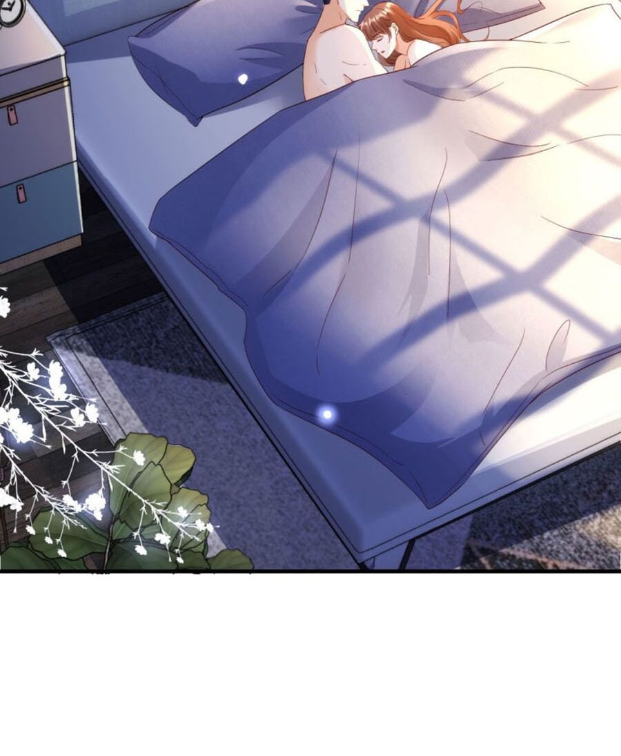 Tiến Độ Chia Tay 99%: Chapter 37