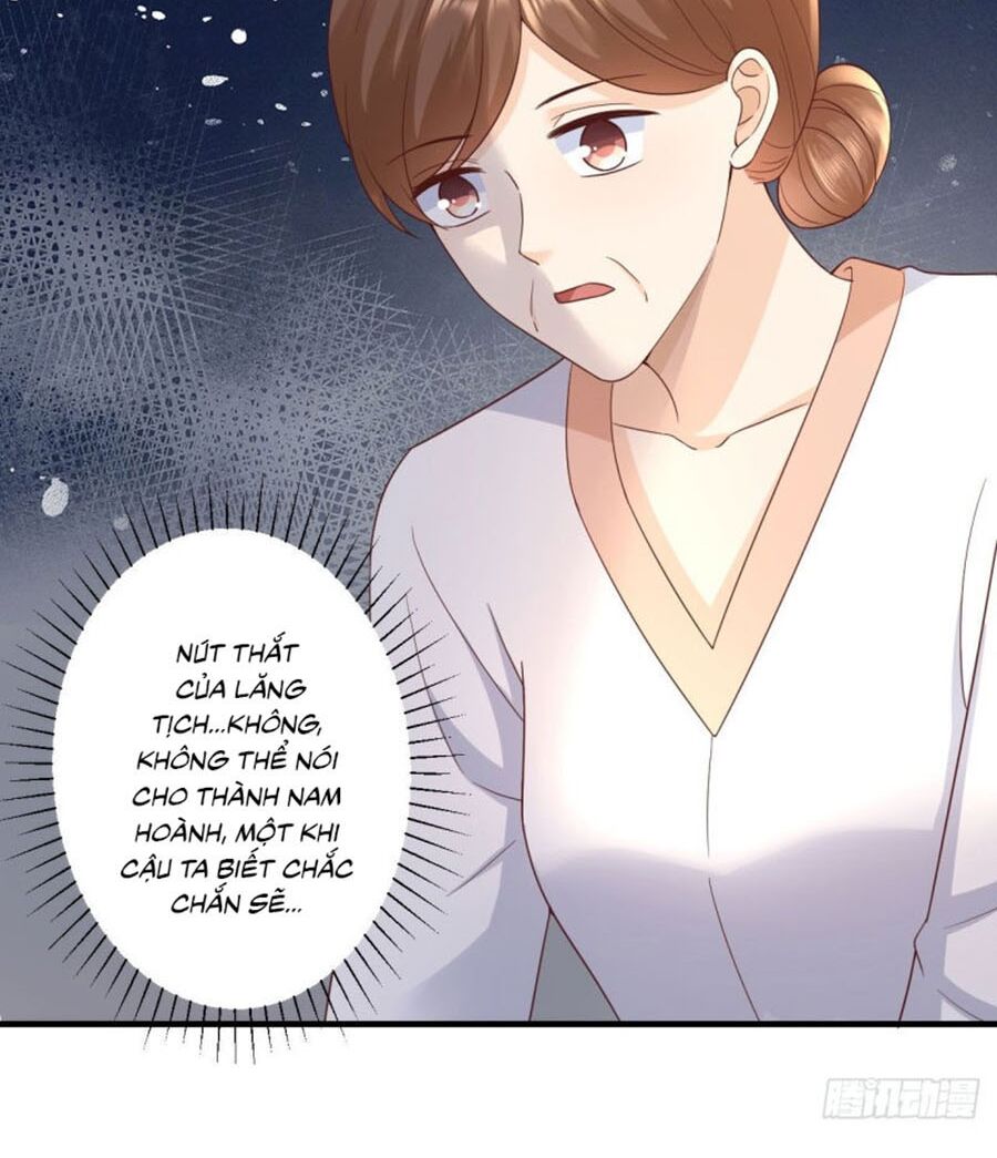 Tiến Độ Chia Tay 99%: Chapter 37