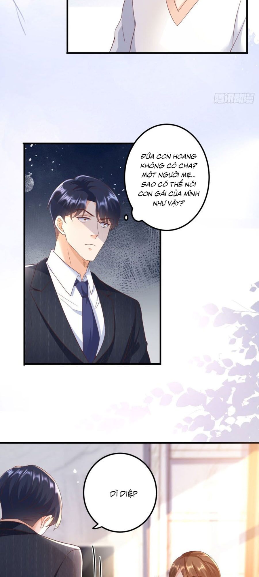 Tiến Độ Chia Tay 99%: Chapter 37