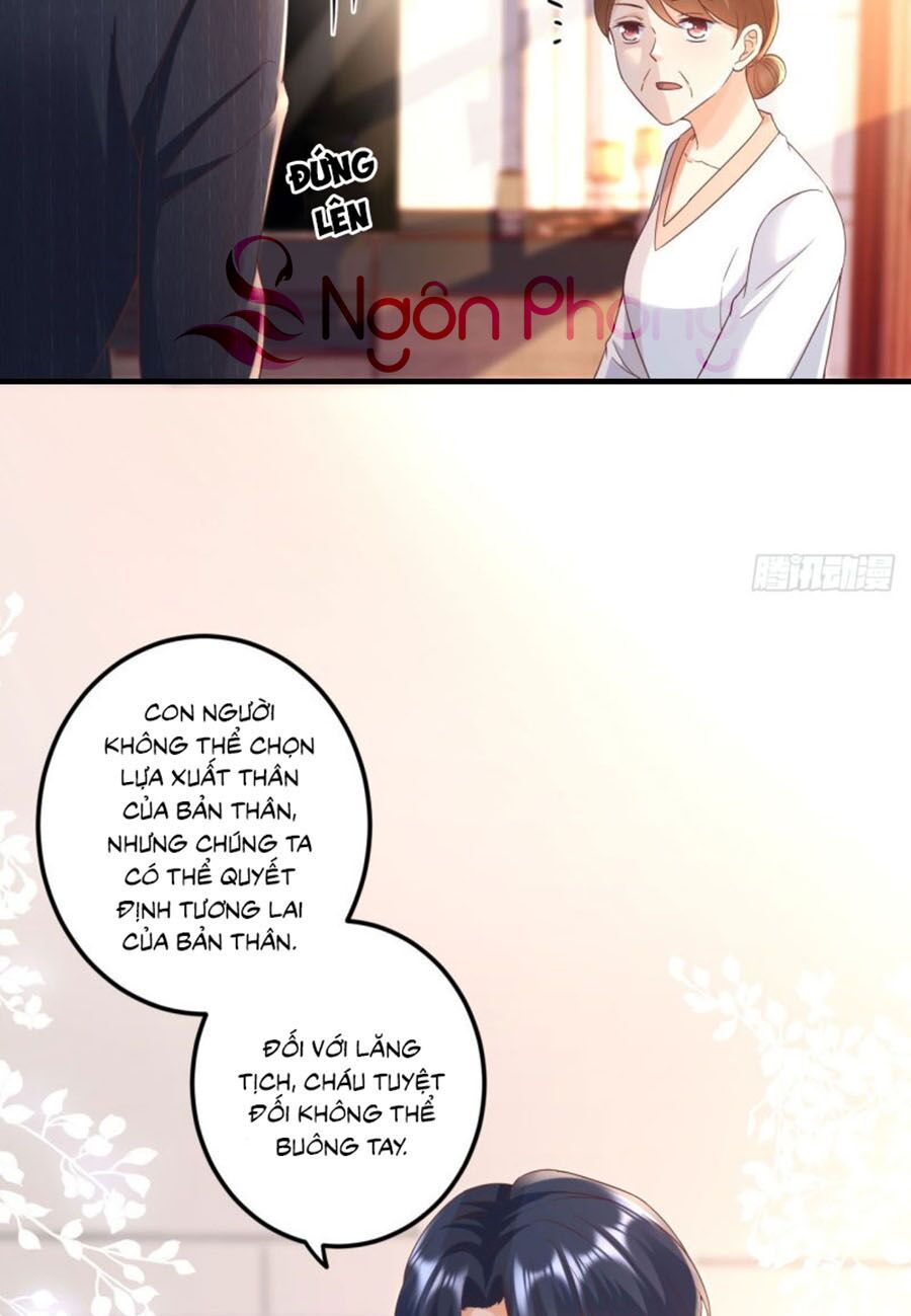 Tiến Độ Chia Tay 99%: Chapter 37