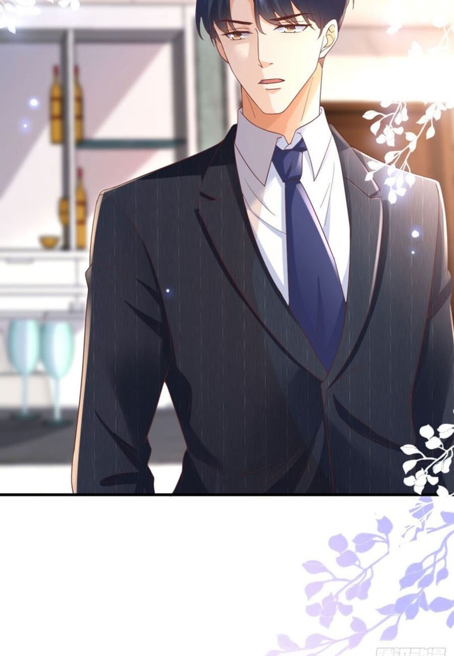 Tiến Độ Chia Tay 99%: Chapter 37