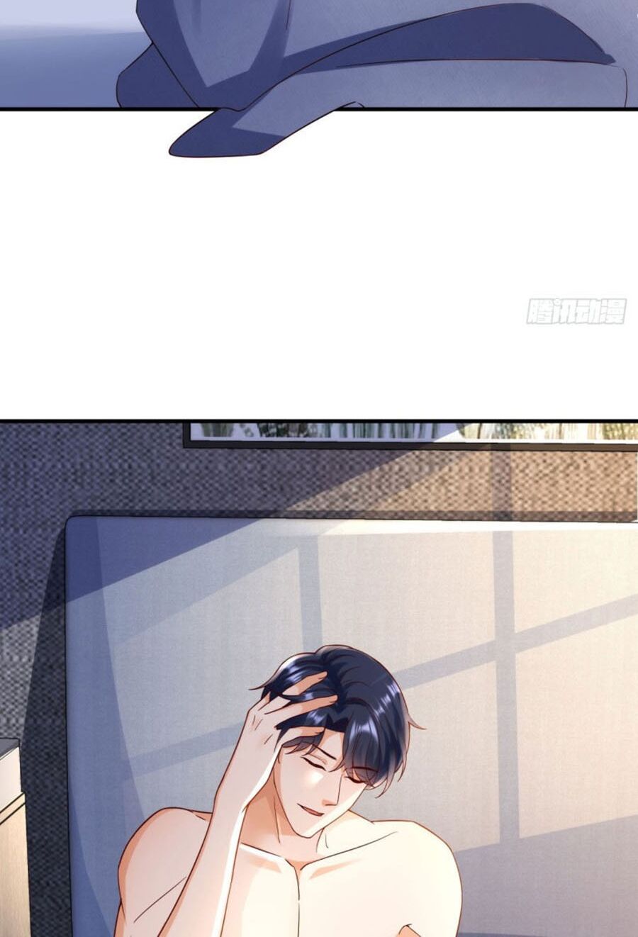 Tiến Độ Chia Tay 99%: Chapter 37