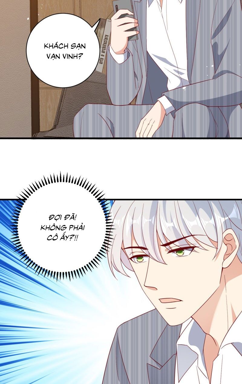 Tiến Độ Chia Tay 99%: Chapter 38