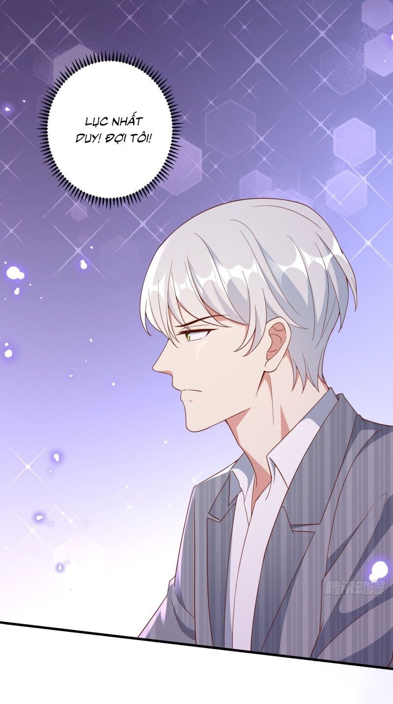 Tiến Độ Chia Tay 99%: Chapter 38
