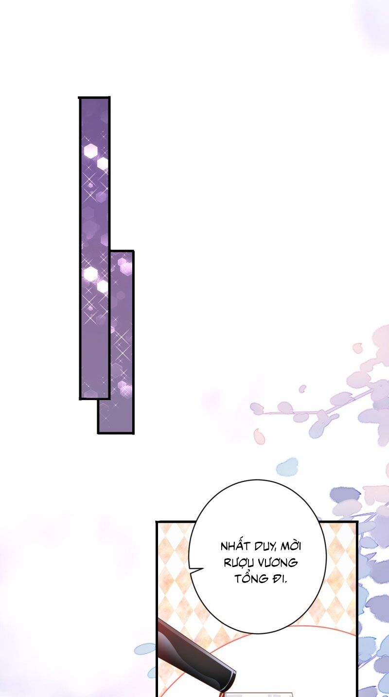 Tiến Độ Chia Tay 99%: Chapter 38