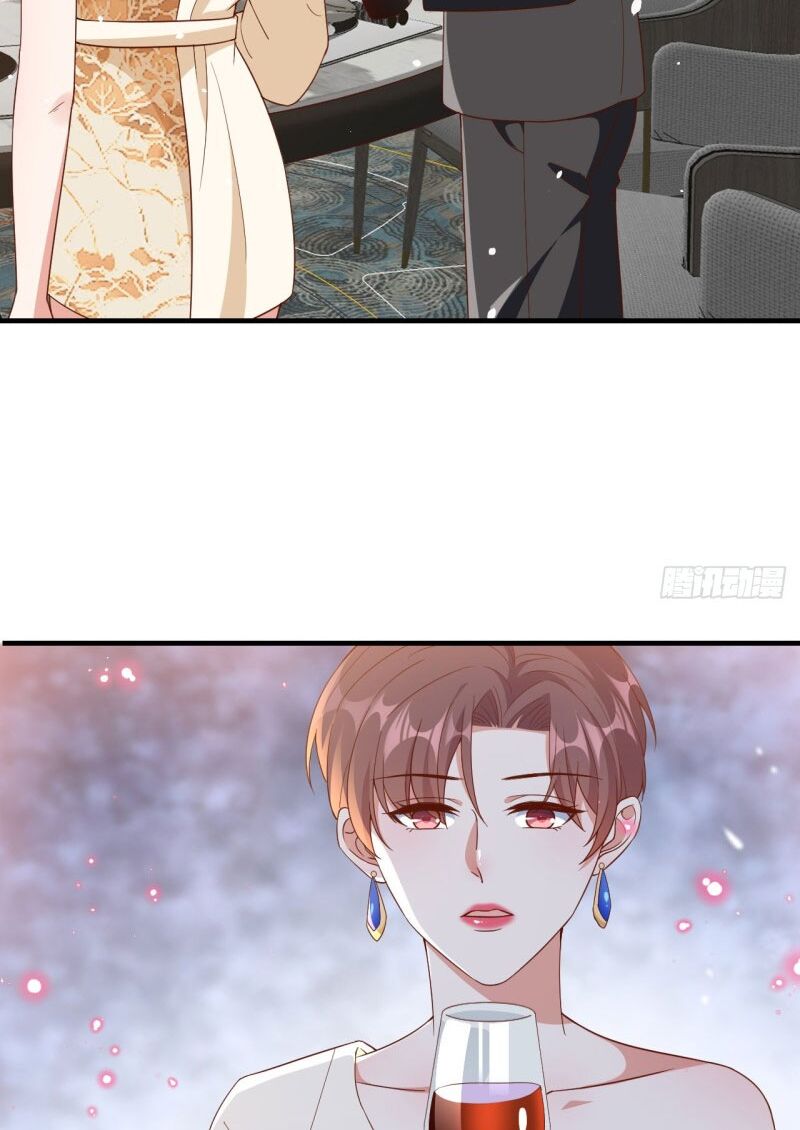 Tiến Độ Chia Tay 99%: Chapter 38