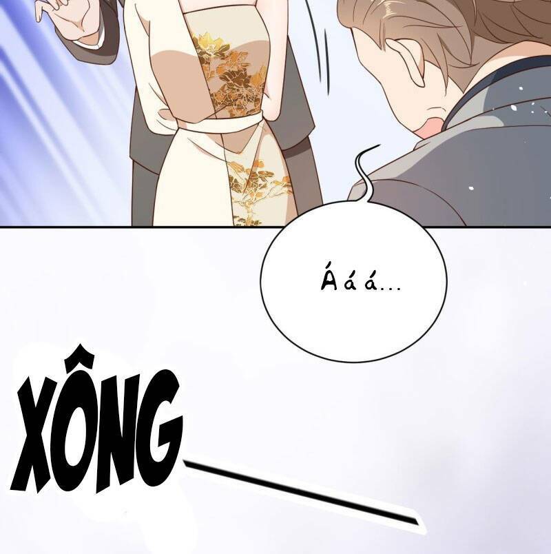 Tiến Độ Chia Tay 99%: Chapter 39