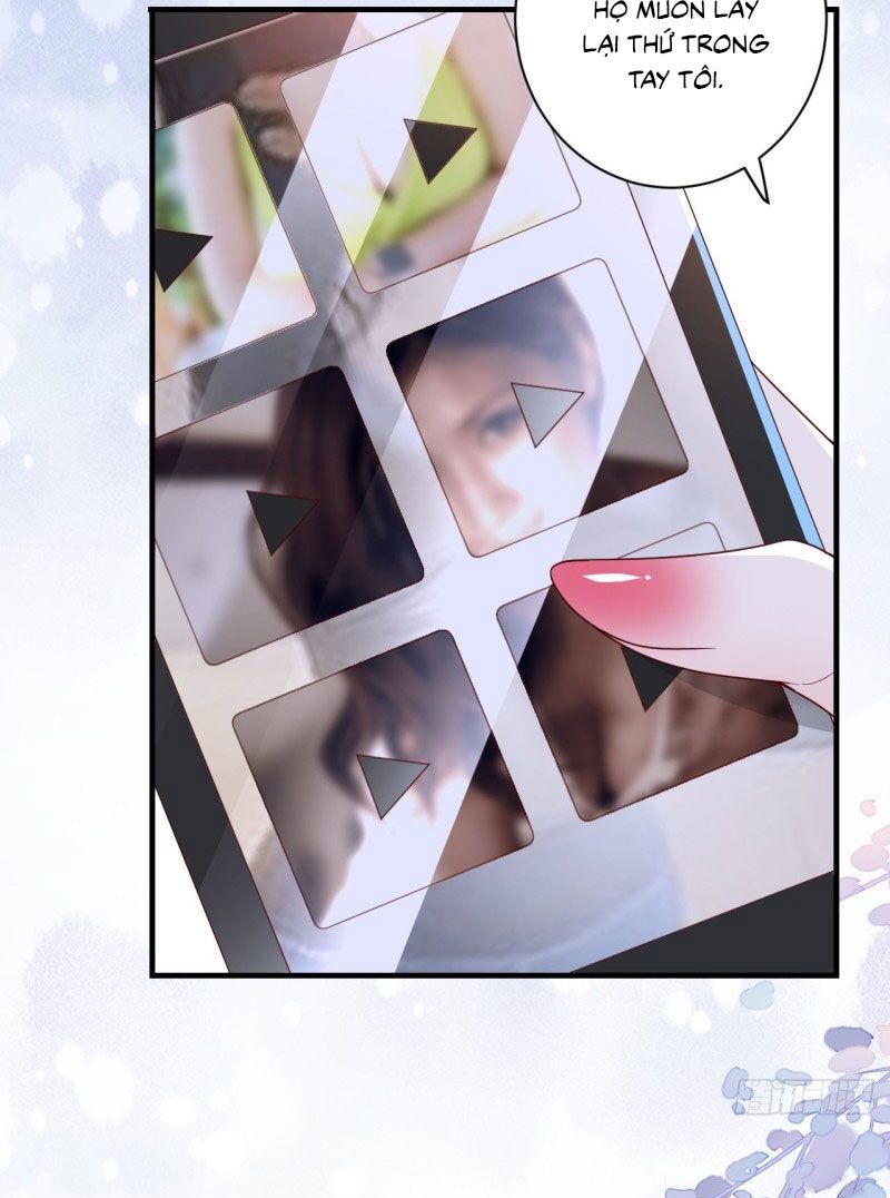 Tiến Độ Chia Tay 99%: Chapter 40