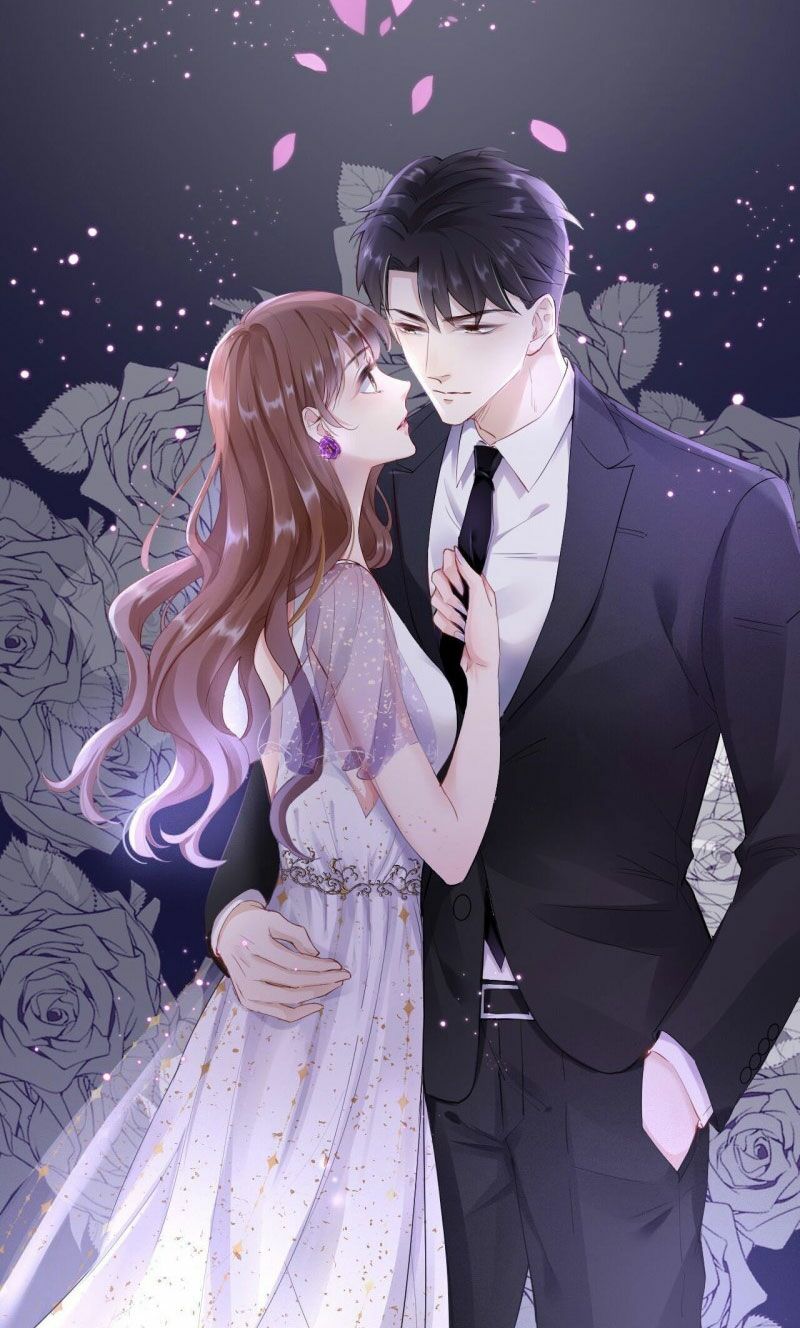Tiến Độ Chia Tay 99%: Chapter 41