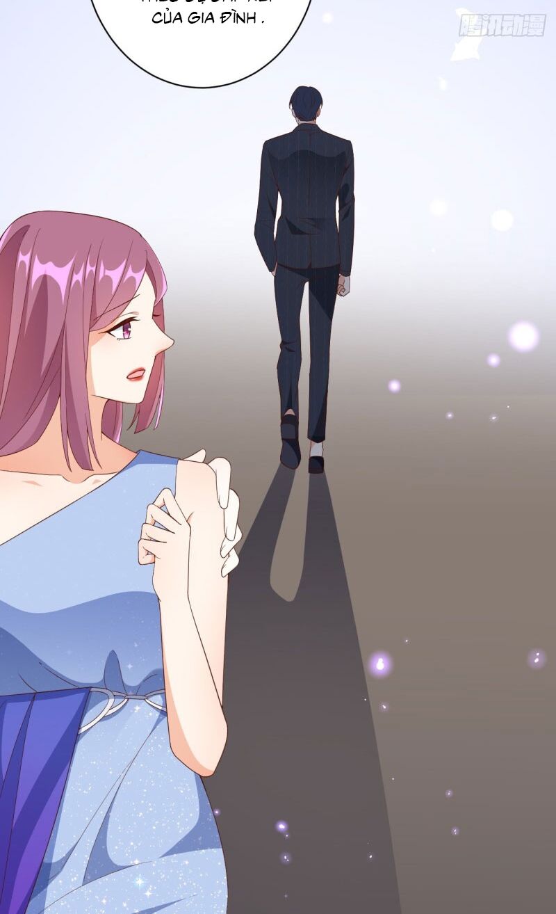 Tiến Độ Chia Tay 99%: Chapter 41