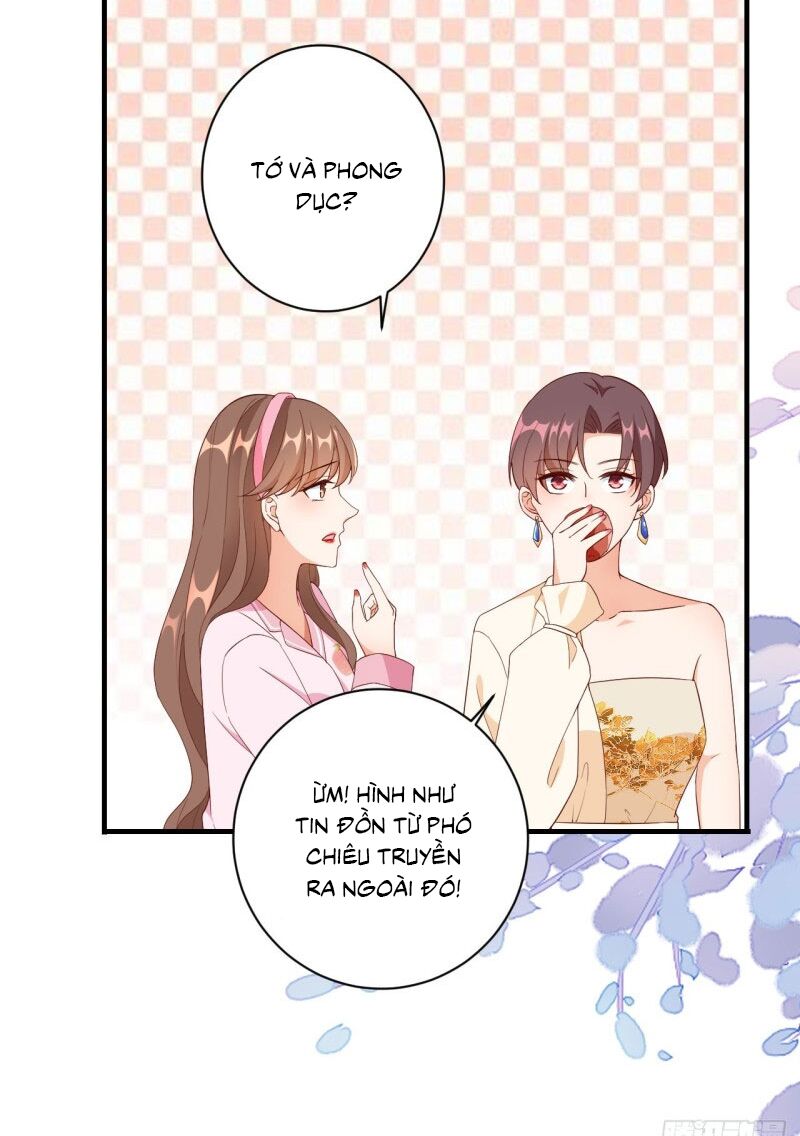 Tiến Độ Chia Tay 99%: Chapter 41