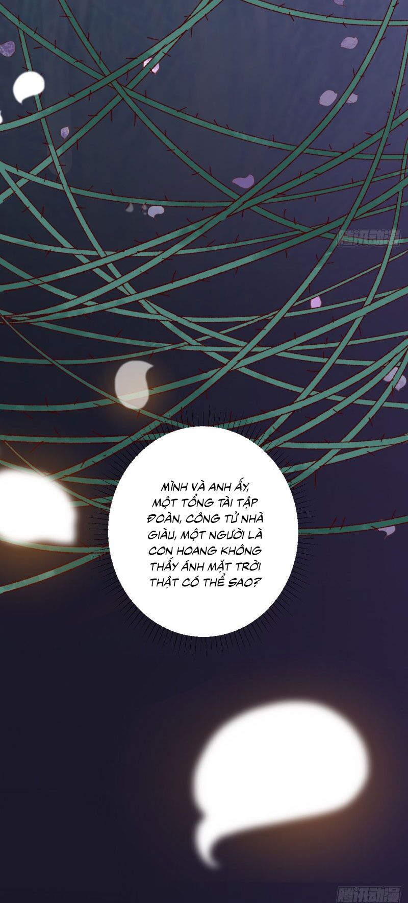 Tiến Độ Chia Tay 99%: Chapter 41