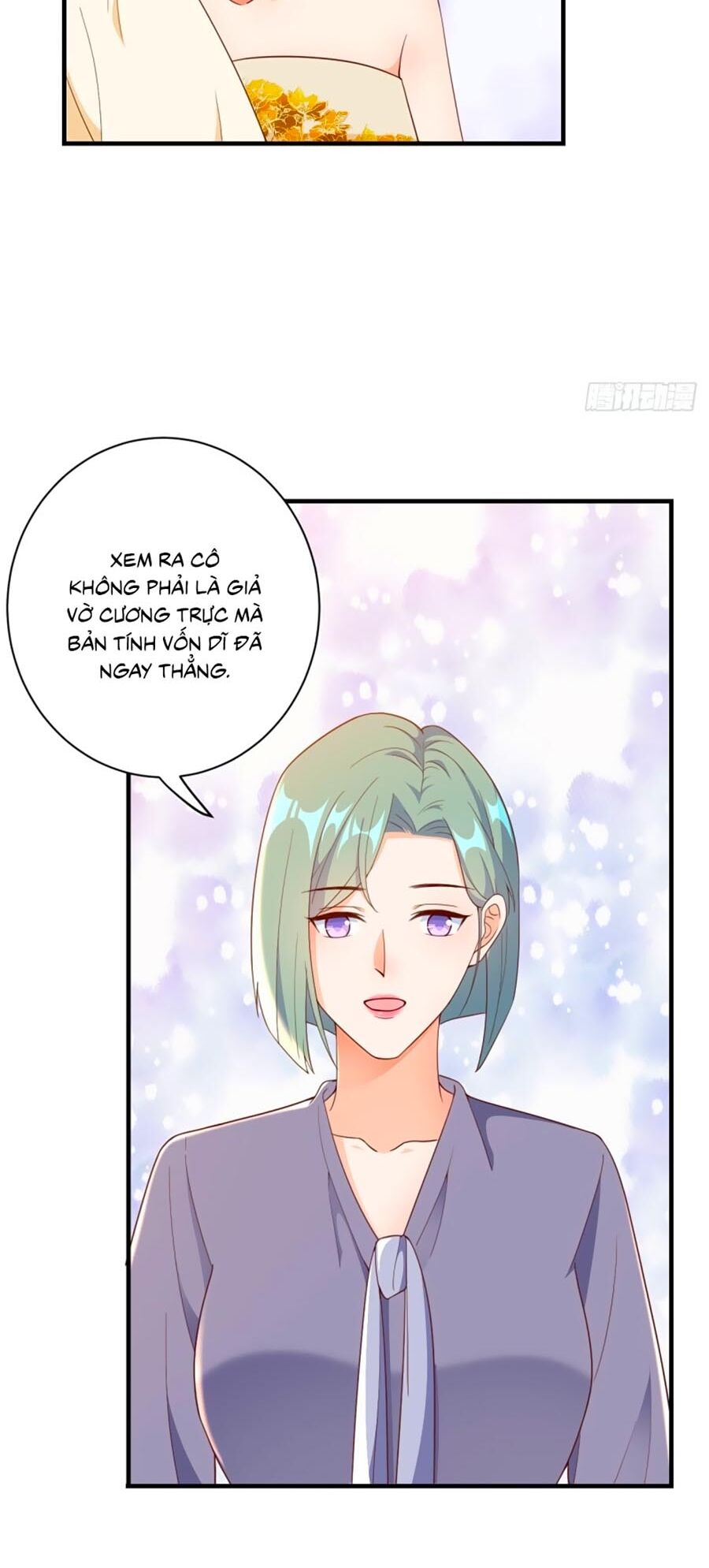 Tiến Độ Chia Tay 99%: Chapter 42