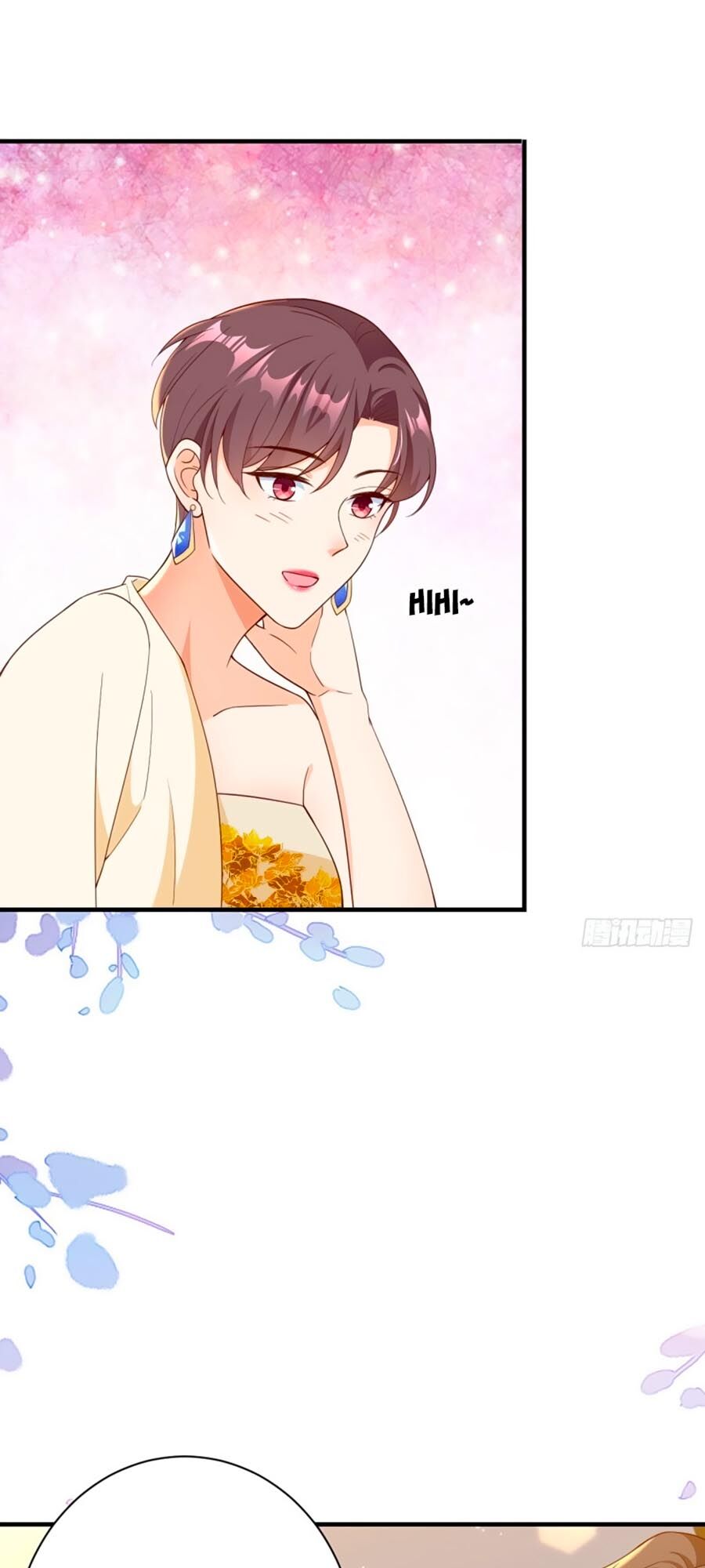 Tiến Độ Chia Tay 99%: Chapter 42
