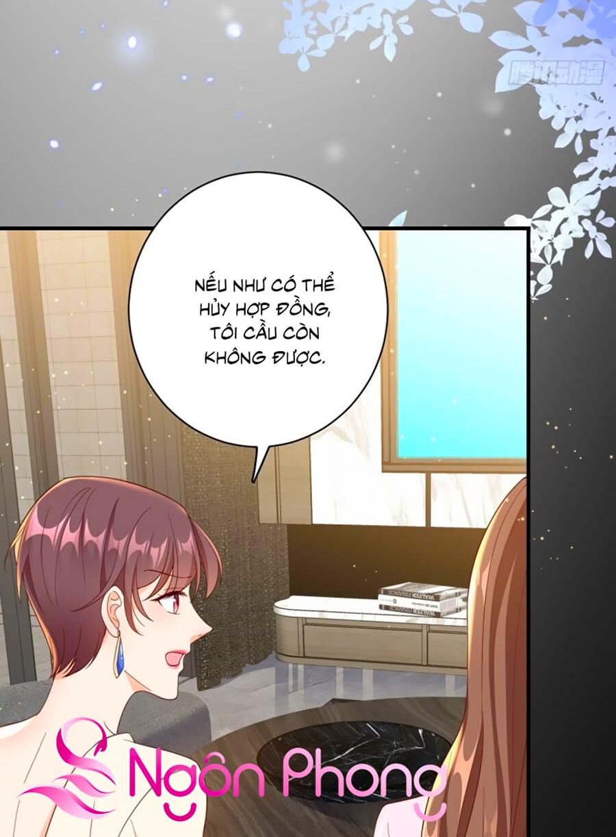 Tiến Độ Chia Tay 99%: Chapter 42