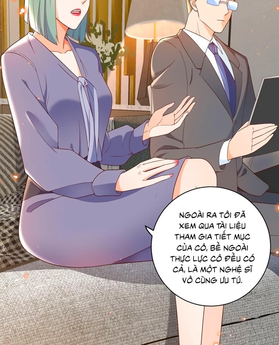 Tiến Độ Chia Tay 99%: Chapter 42