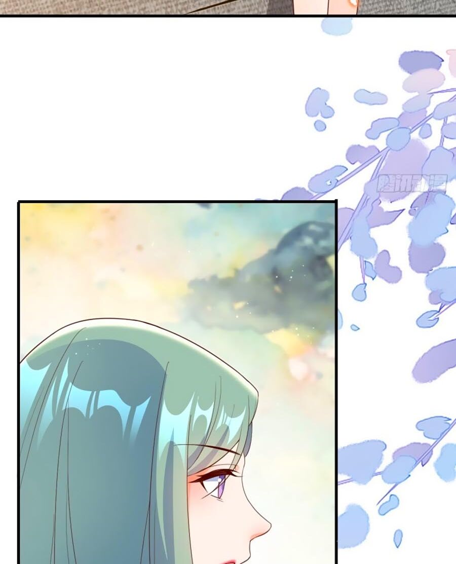 Tiến Độ Chia Tay 99%: Chapter 42
