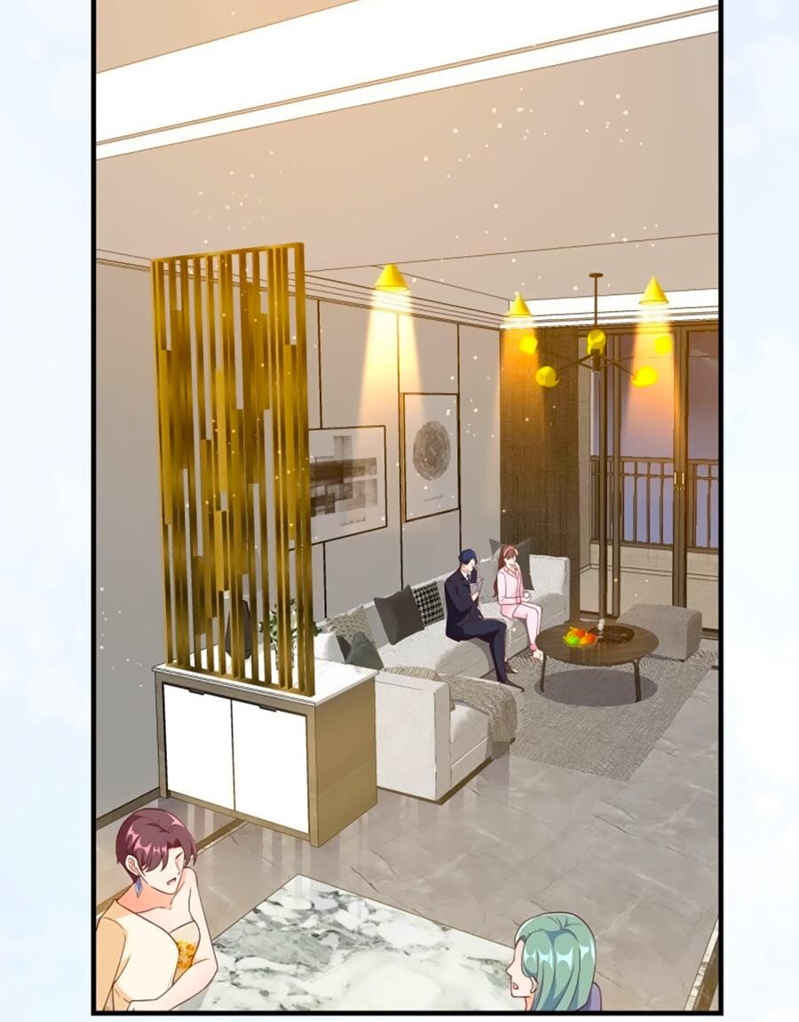 Tiến Độ Chia Tay 99%: Chapter 42