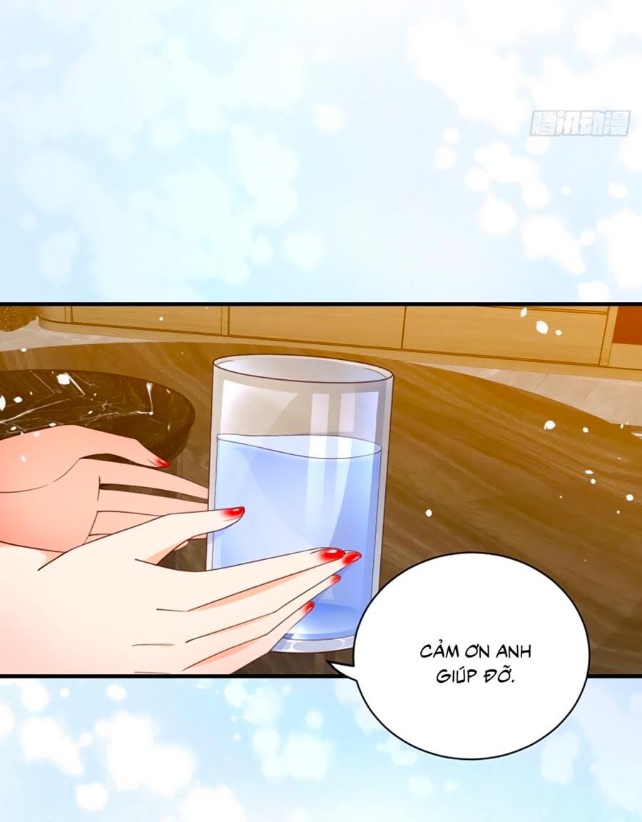 Tiến Độ Chia Tay 99%: Chapter 42