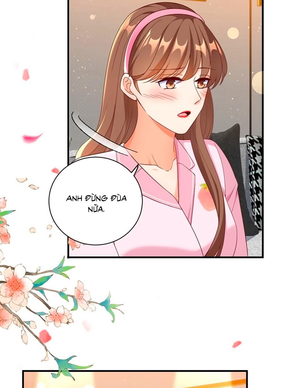 Tiến Độ Chia Tay 99%: Chapter 42