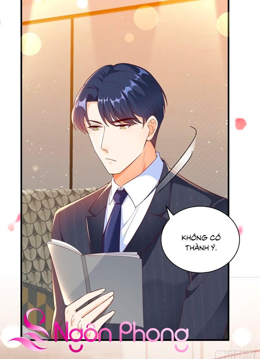 Tiến Độ Chia Tay 99%: Chapter 42