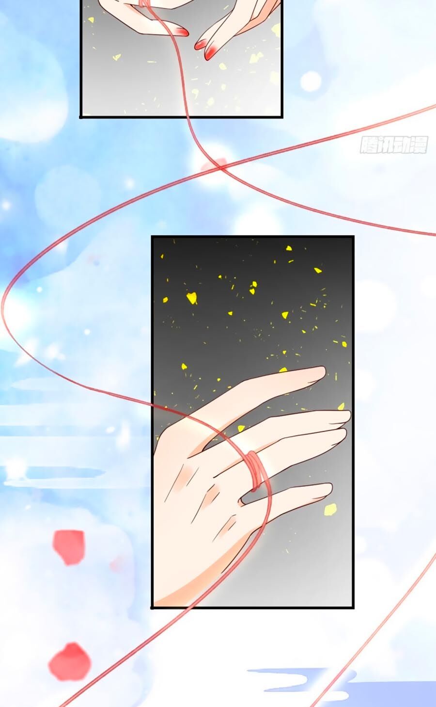 Tiến Độ Chia Tay 99%: Chapter 42