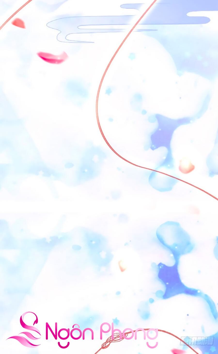 Tiến Độ Chia Tay 99%: Chapter 42