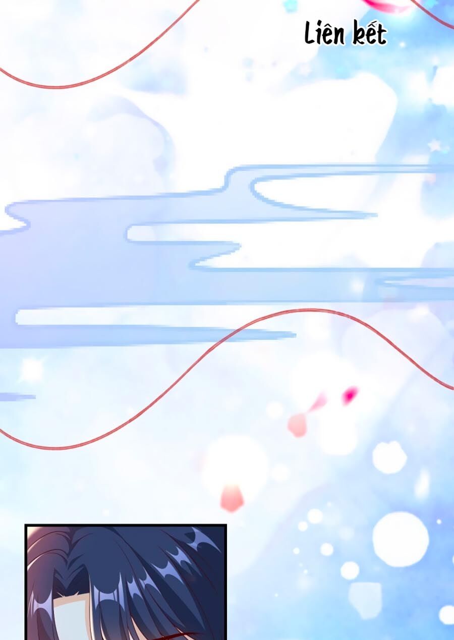 Tiến Độ Chia Tay 99%: Chapter 42