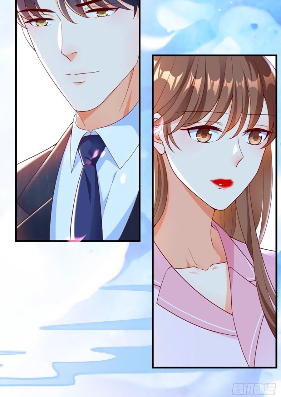 Tiến Độ Chia Tay 99%: Chapter 42