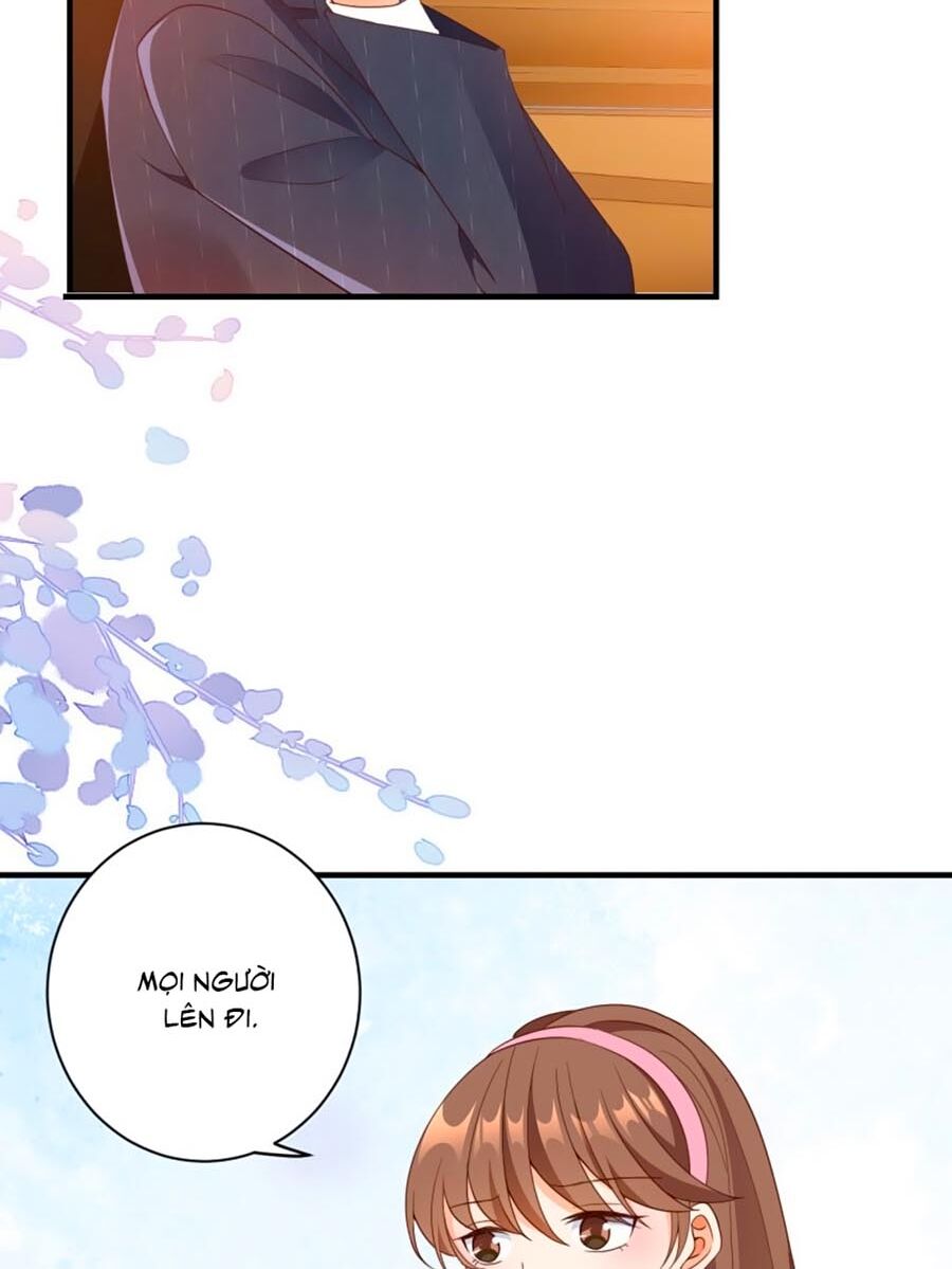 Tiến Độ Chia Tay 99%: Chapter 42